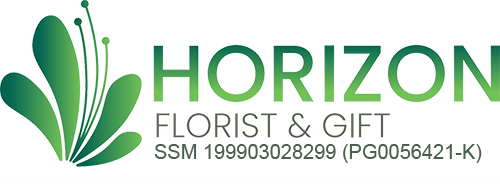 Horizon Florist Prai